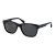 Ted Baker Gafas de Sol TB 1753 645