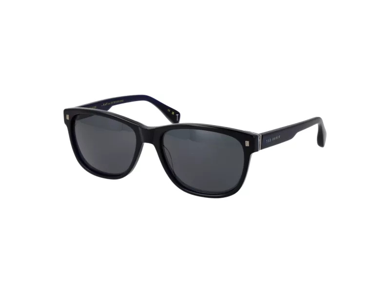 Ted Baker Gafas de Sol TB 1753 645