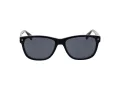 Ted Baker Gafas de Sol TB 1753 645