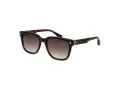 Ted Baker Gafas de Sol TB 1754 119