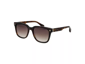 Ted Baker Gafas de Sol TB 1754 119
