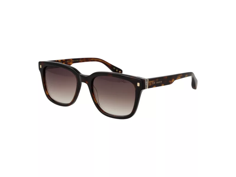 Ted Baker Gafas de Sol TB 1754 119