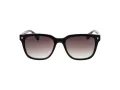 Ted Baker Gafas de Sol TB 1754 119