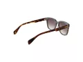 Ted Baker Gafas de Sol TB 1754 119