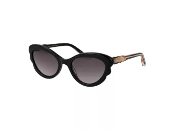 Ted Baker Gafas de Sol TB 1755 001