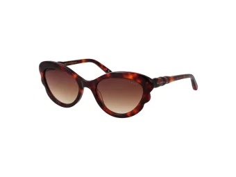 Ted Baker Gafas de Sol TB 1755 100