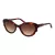 Ted Baker Gafas de Sol TB 1755 100