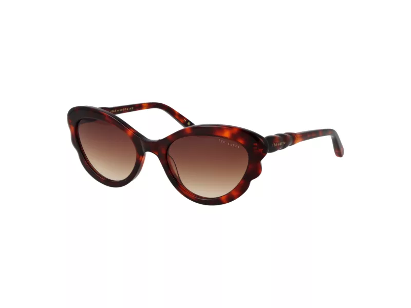 Ted Baker Gafas de Sol TB 1755 100