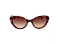 Ted Baker Gafas de Sol TB 1755 100