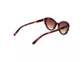 Ted Baker Gafas de Sol TB 1755 100