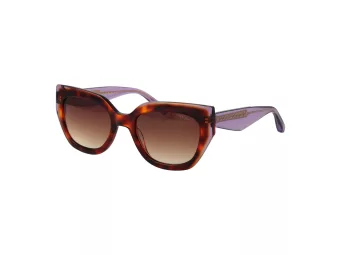 Ted Baker Gafas de Sol TB 1757 100