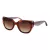 Ted Baker Gafas de Sol TB 1757 100