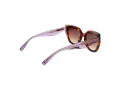Ted Baker Gafas de Sol TB 1757 100