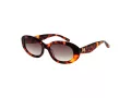 Ted Baker Gafas de Sol TB 1758 100
