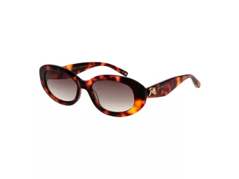 Ted Baker Gafas de Sol TB 1758 100