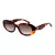 Ted Baker Gafas de Sol TB 1758 100