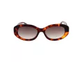 Ted Baker Gafas de Sol TB 1758 100