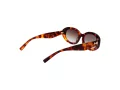 Ted Baker Gafas de Sol TB 1758 100