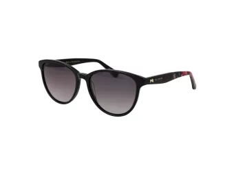 Ted Baker Gafas de Sol TB 1763 001