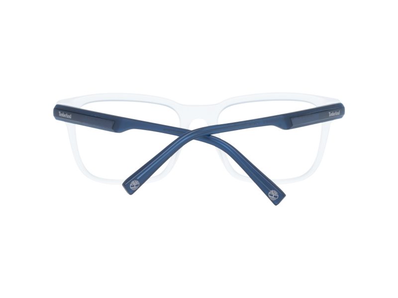 Timberland Gafas Graduadas TB 1763 026
