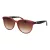Ted Baker Gafas de Sol TB 1763 111