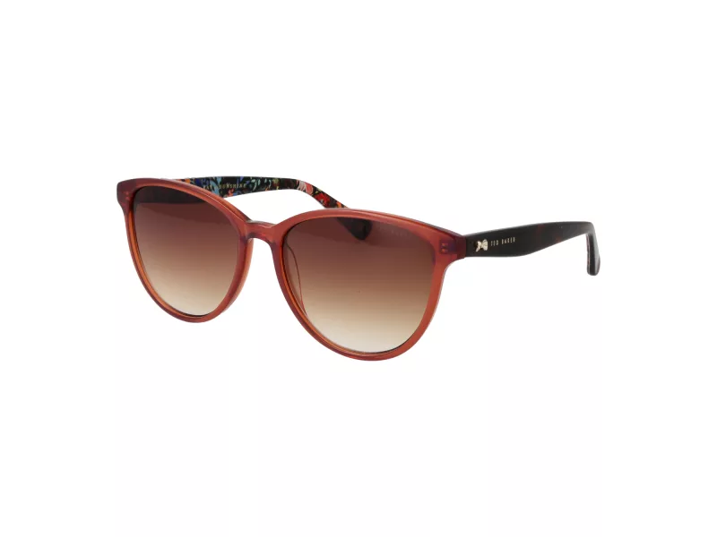 Ted Baker Gafas de Sol TB 1763 111