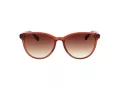 Ted Baker Gafas de Sol TB 1763 111