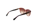 Ted Baker Gafas de Sol TB 1763 111