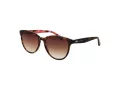 Ted Baker Gafas de Sol TB 1763 119
