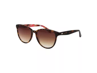 Ted Baker Gafas de Sol TB 1763 119