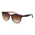 Ted Baker Gafas de Sol TB 1763 119