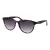 Ted Baker Gafas de Sol TB 1763 702