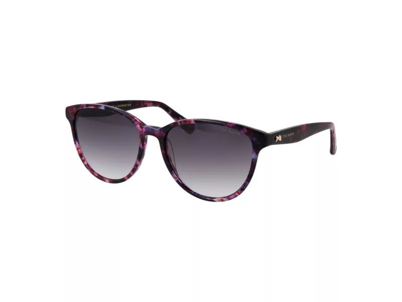 Ted Baker Gafas de Sol TB 1763 702