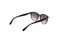 Ted Baker Gafas de Sol TB 1763 702