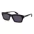 Ted Baker Gafas de Sol TB 1764 001