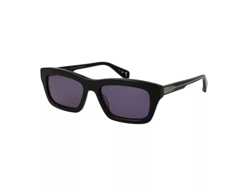 Ted Baker Gafas de Sol TB 1764 001
