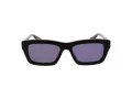 Ted Baker Gafas de Sol TB 1764 001