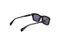 Ted Baker Gafas de Sol TB 1764 001
