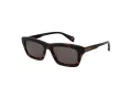Ted Baker Gafas de Sol TB 1764 140