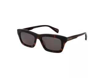 Ted Baker Gafas de Sol TB 1764 140