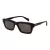Ted Baker Gafas de Sol TB 1764 140