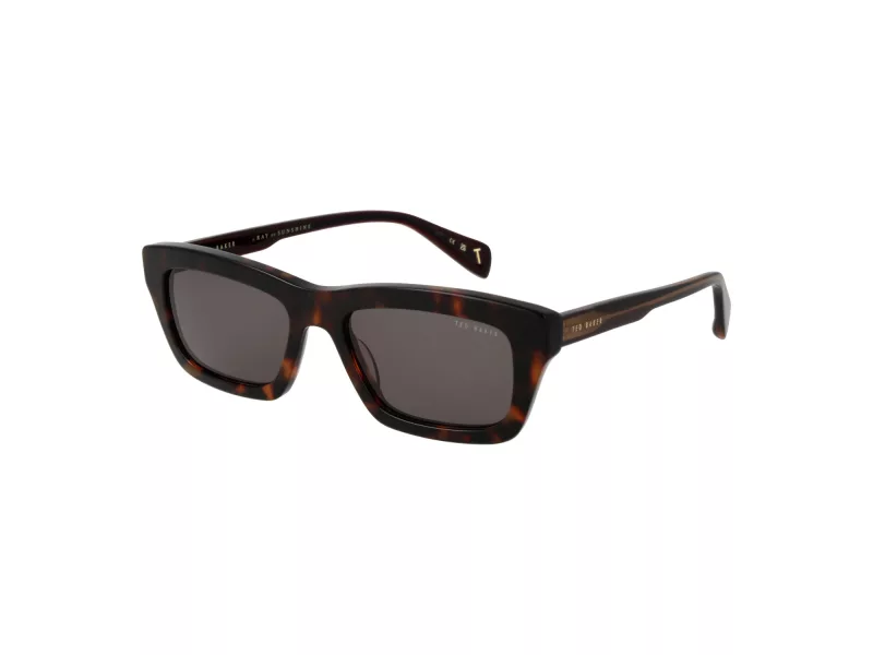 Ted Baker Gafas de Sol TB 1764 140