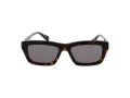 Ted Baker Gafas de Sol TB 1764 140