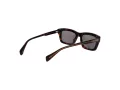 Ted Baker Gafas de Sol TB 1764 140