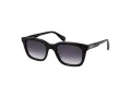 Ted Baker Gafas de Sol TB 1765 001