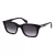 Ted Baker Gafas de Sol TB 1765 001