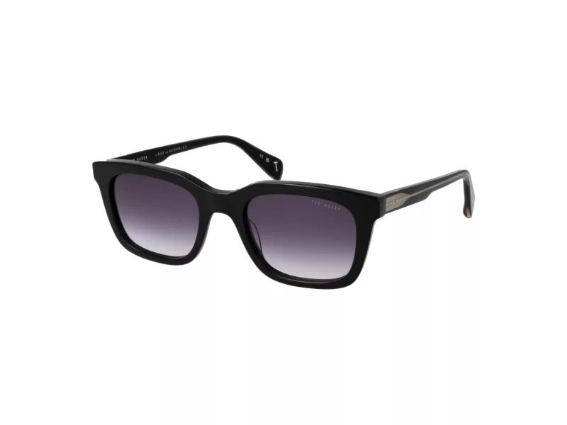 Ted Baker Gafas de Sol TB 1765 001