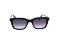 Ted Baker Gafas de Sol TB 1765 001