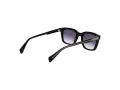 Ted Baker Gafas de Sol TB 1765 001
