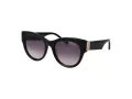 Ted Baker Gafas de Sol TB 1766 001